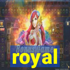 royal- bet.net